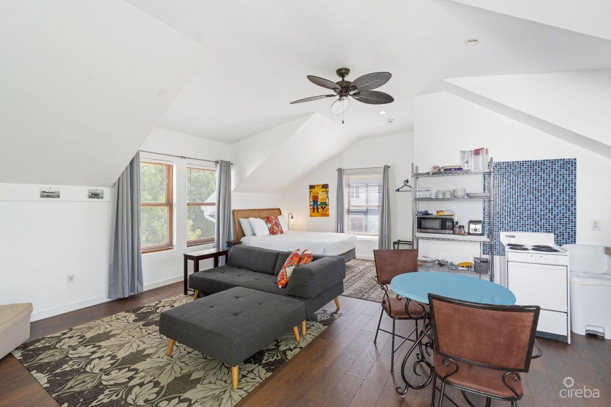 Sunrise Landing Family Home - Image 19