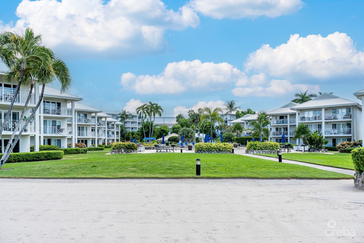 Sunset Cove  - Penthouse - Corner Unit - Image 12
