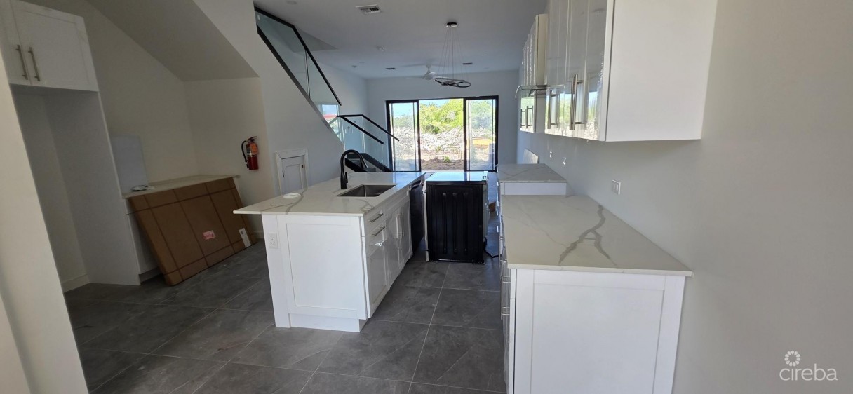 25k Cash Back New South Sound 2bed 2.5 Bath - Prive - Image 1