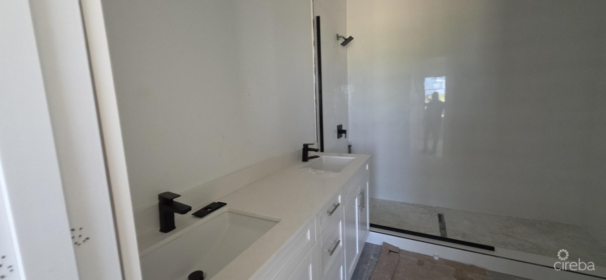 25k Cash Back New South Sound 2bed 2.5 Bath - Prive - Image 9