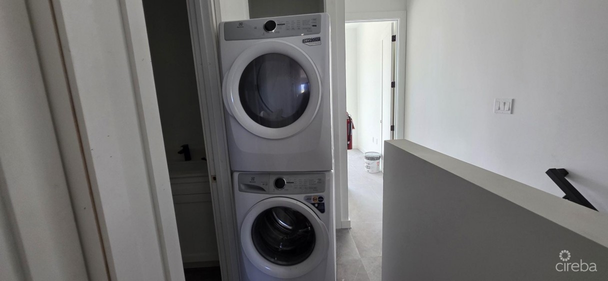 25k Cash Back New South Sound 2bed 2.5 Bath - Prive - Image 10