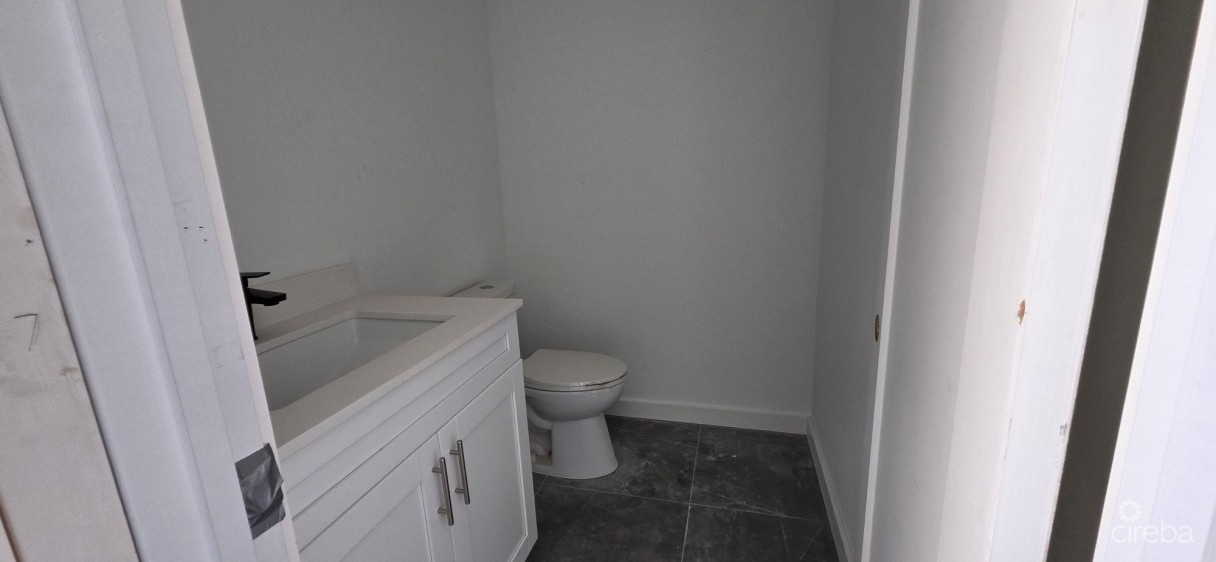 25k Cash Back New South Sound 2bed 2.5 Bath - Prive - Image 11