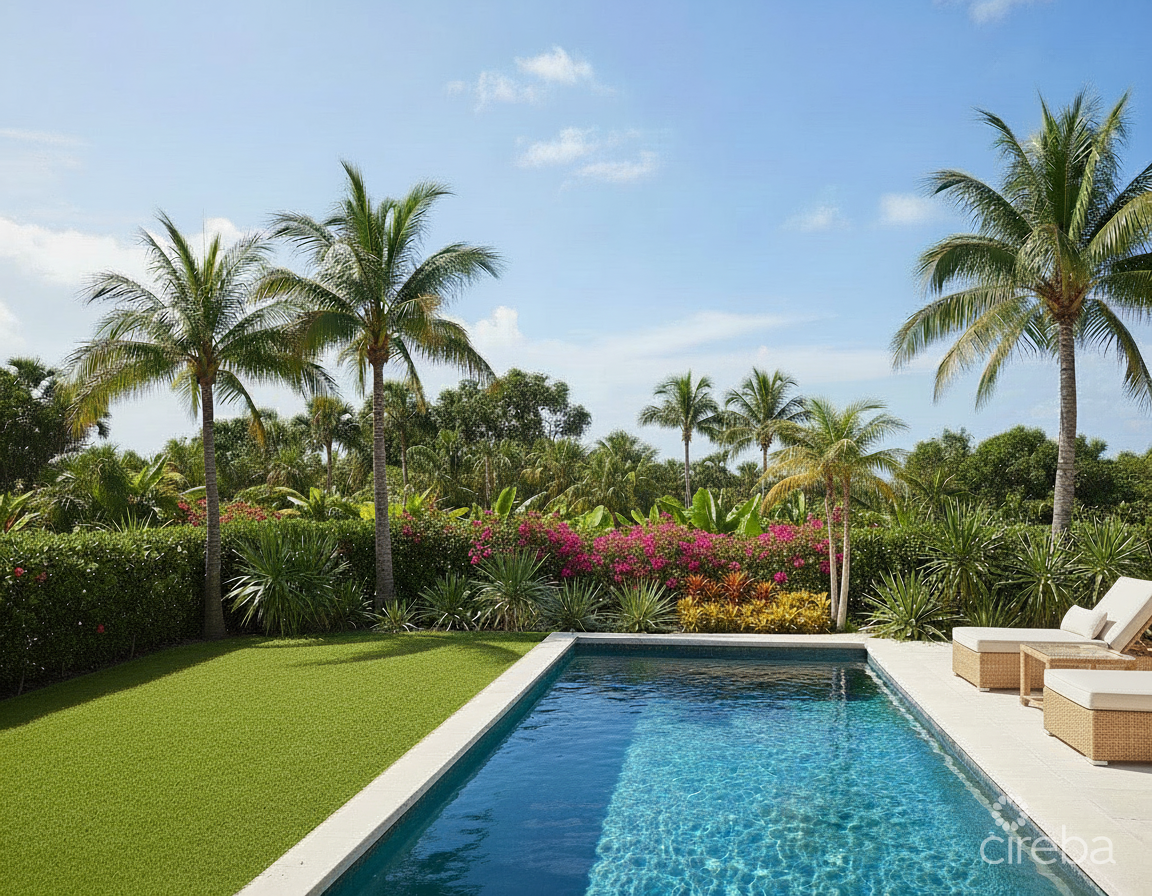 Residences At Highlands - Image 9
