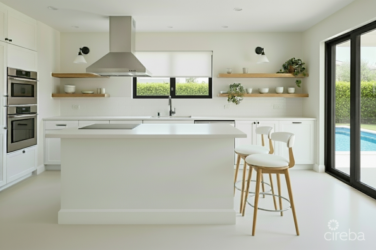 Residences At Highlands - Image 1