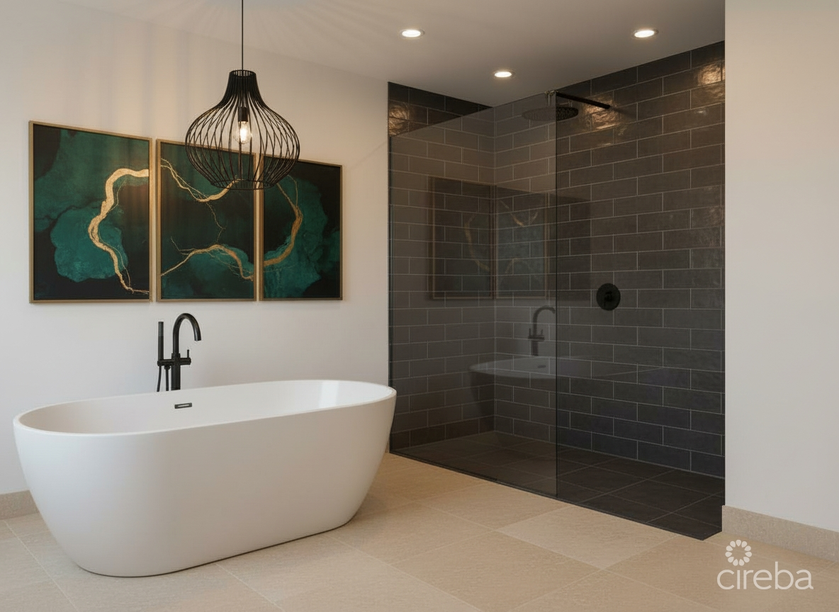 Residences At Highlands - Image 6