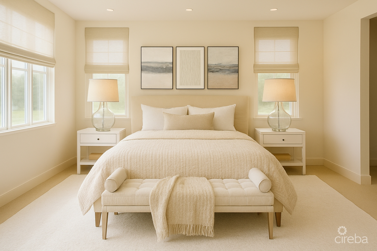 Residences At Highlands - Image 5