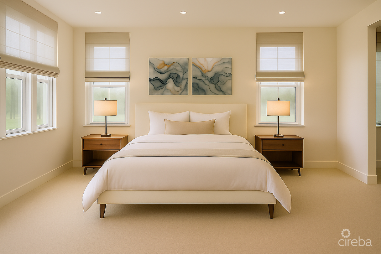 Residences At Highlands - Image 7