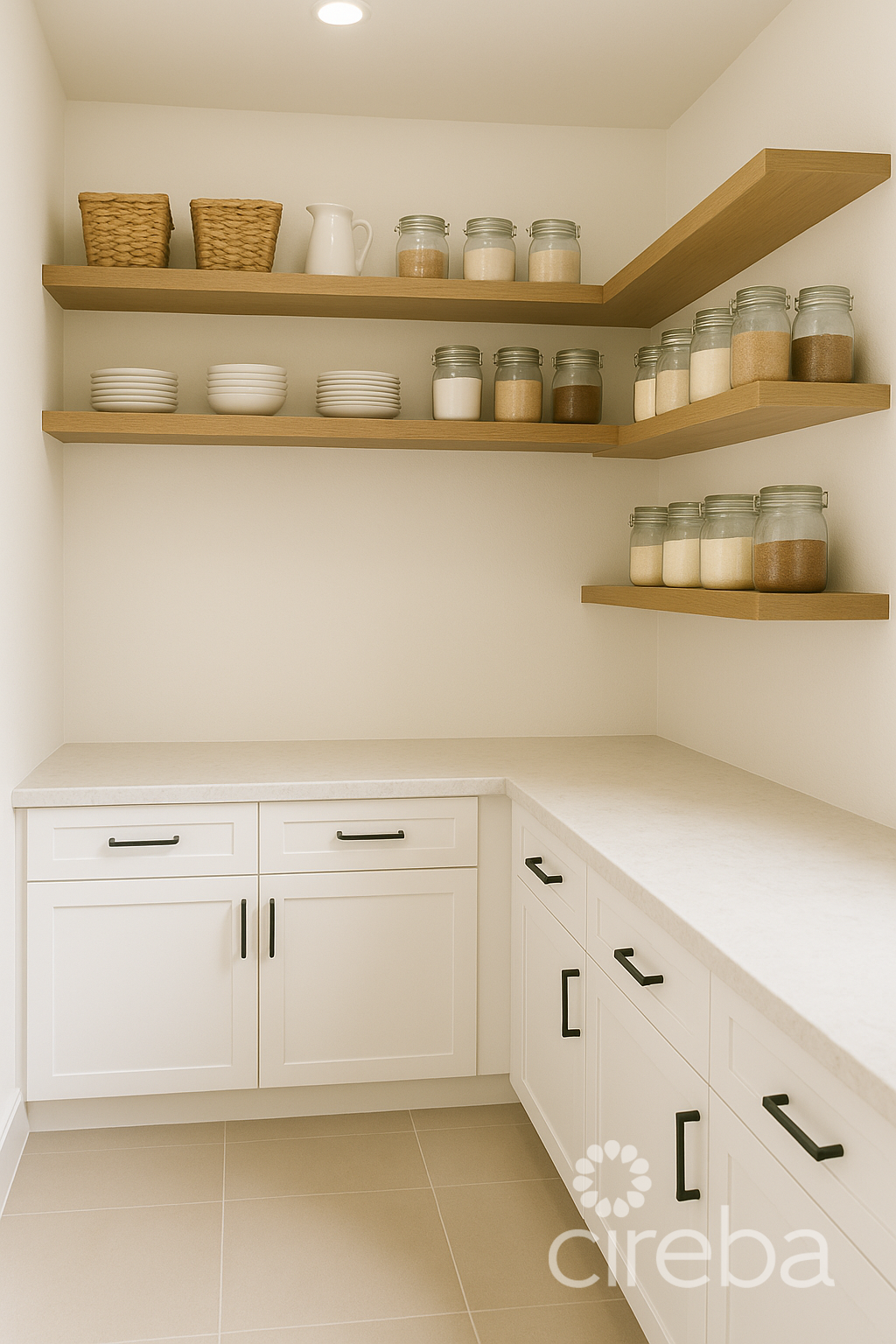 Residences At Highlands - Image 3