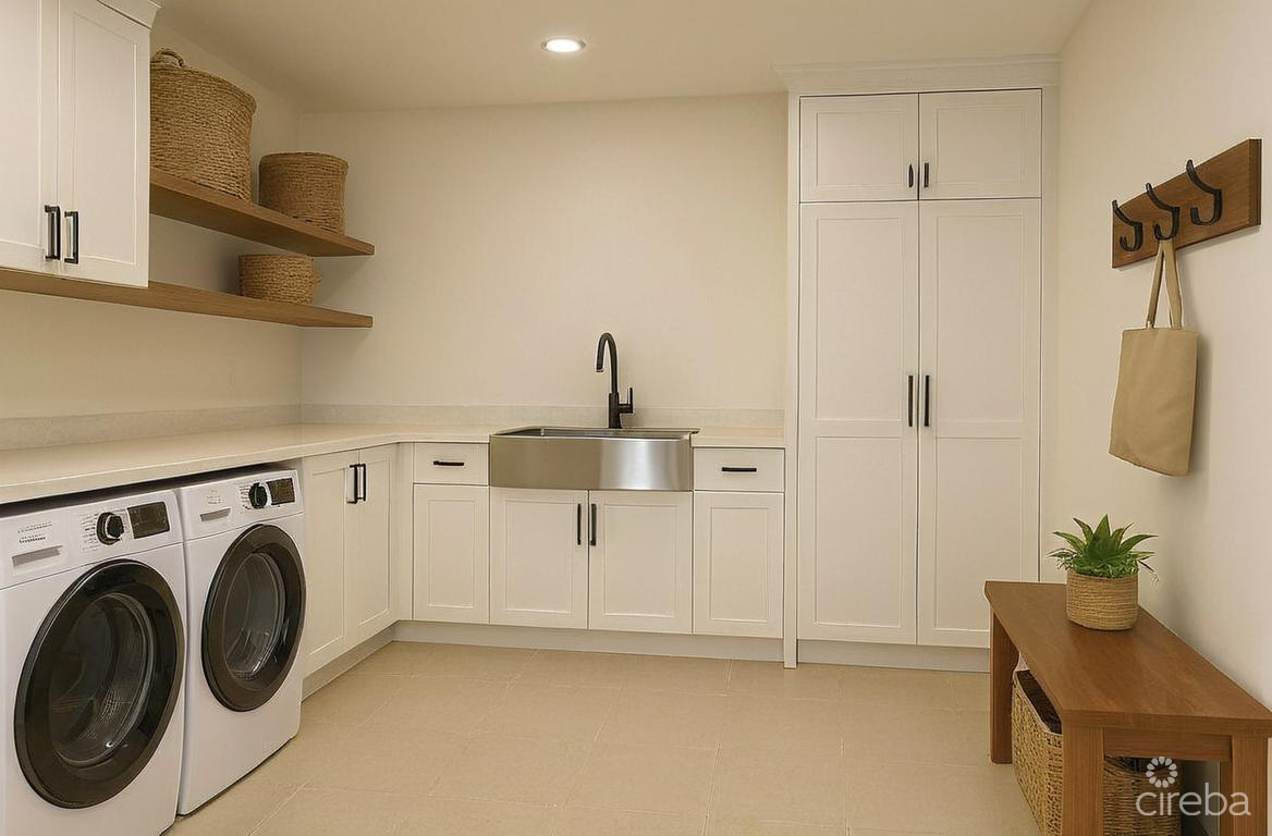 Residences At Highlands - Image 2