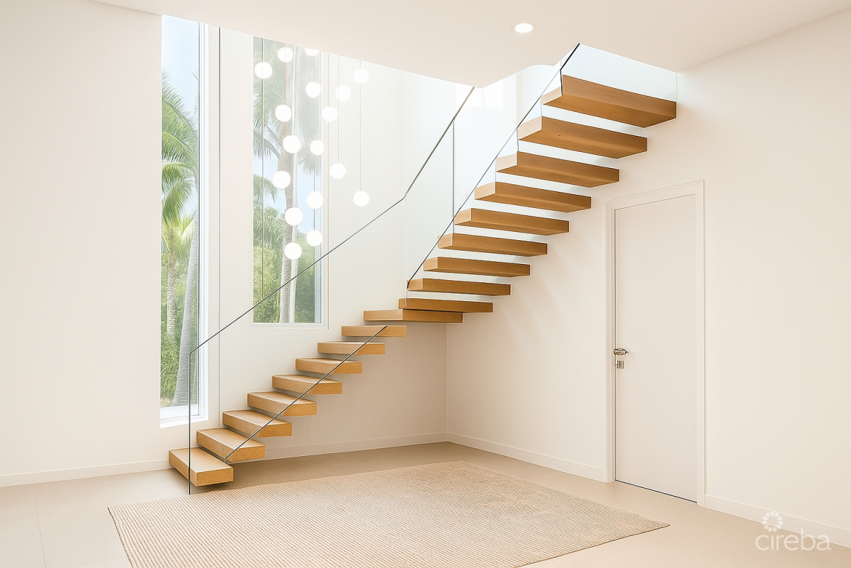 Residences At Highlands - Image 4