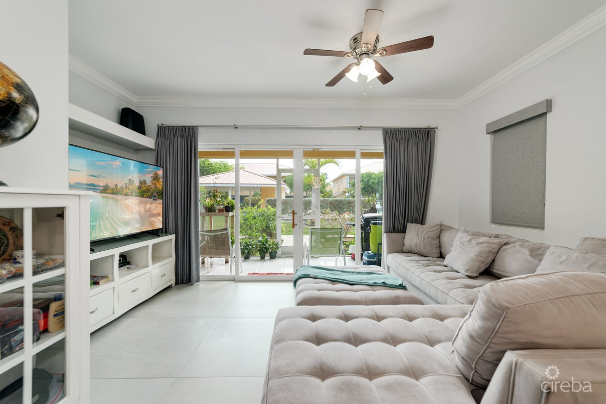 Ocean Club 2bed/2.5bath Condo - Image 3