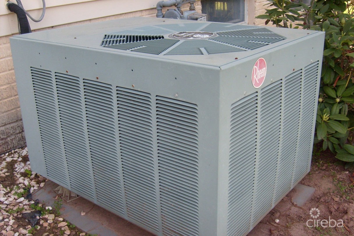 Air Conditioning & Refrigeration Business For Sale - Image 7