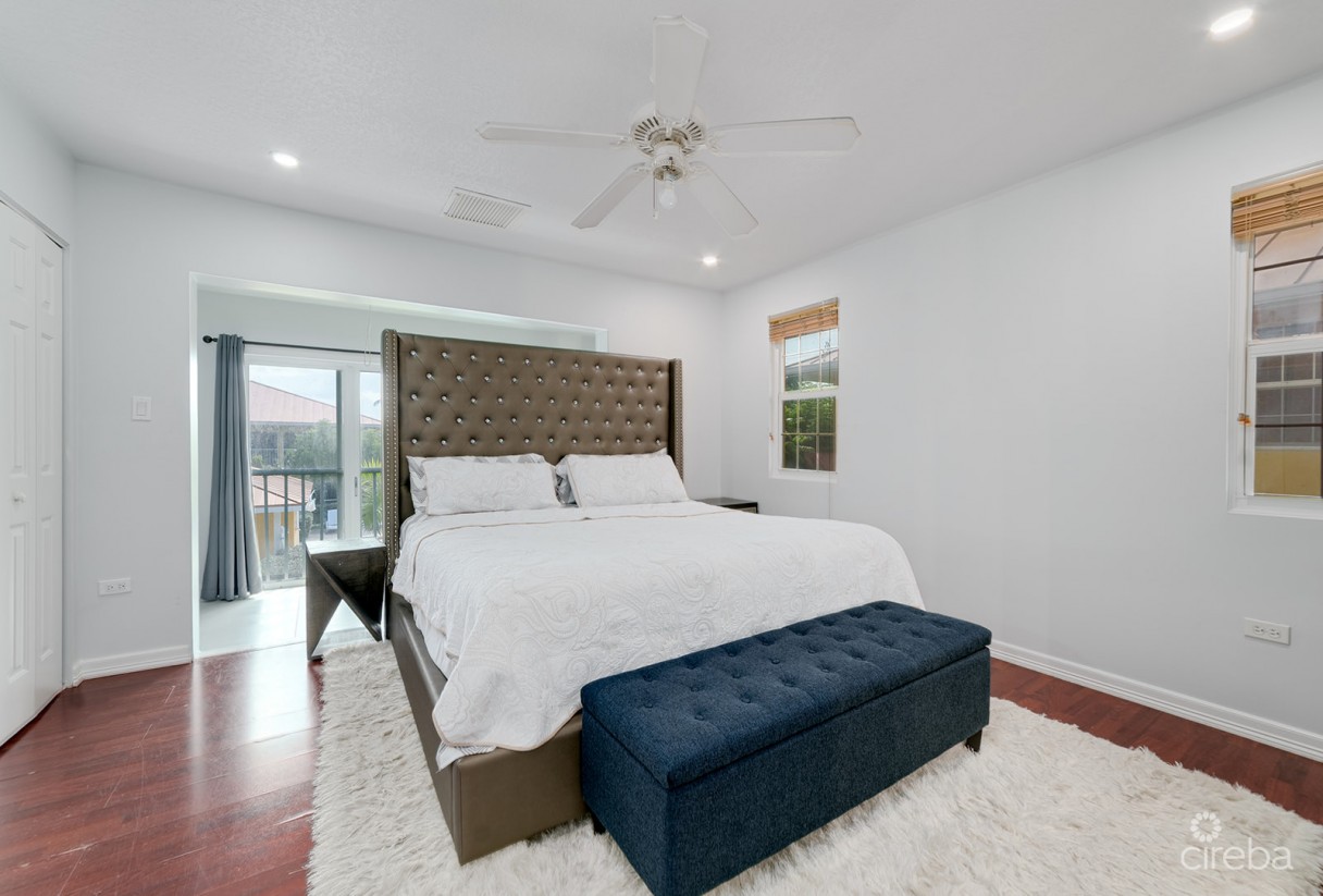 Ocean Club 2bed/2.5bath Condo - Image 13