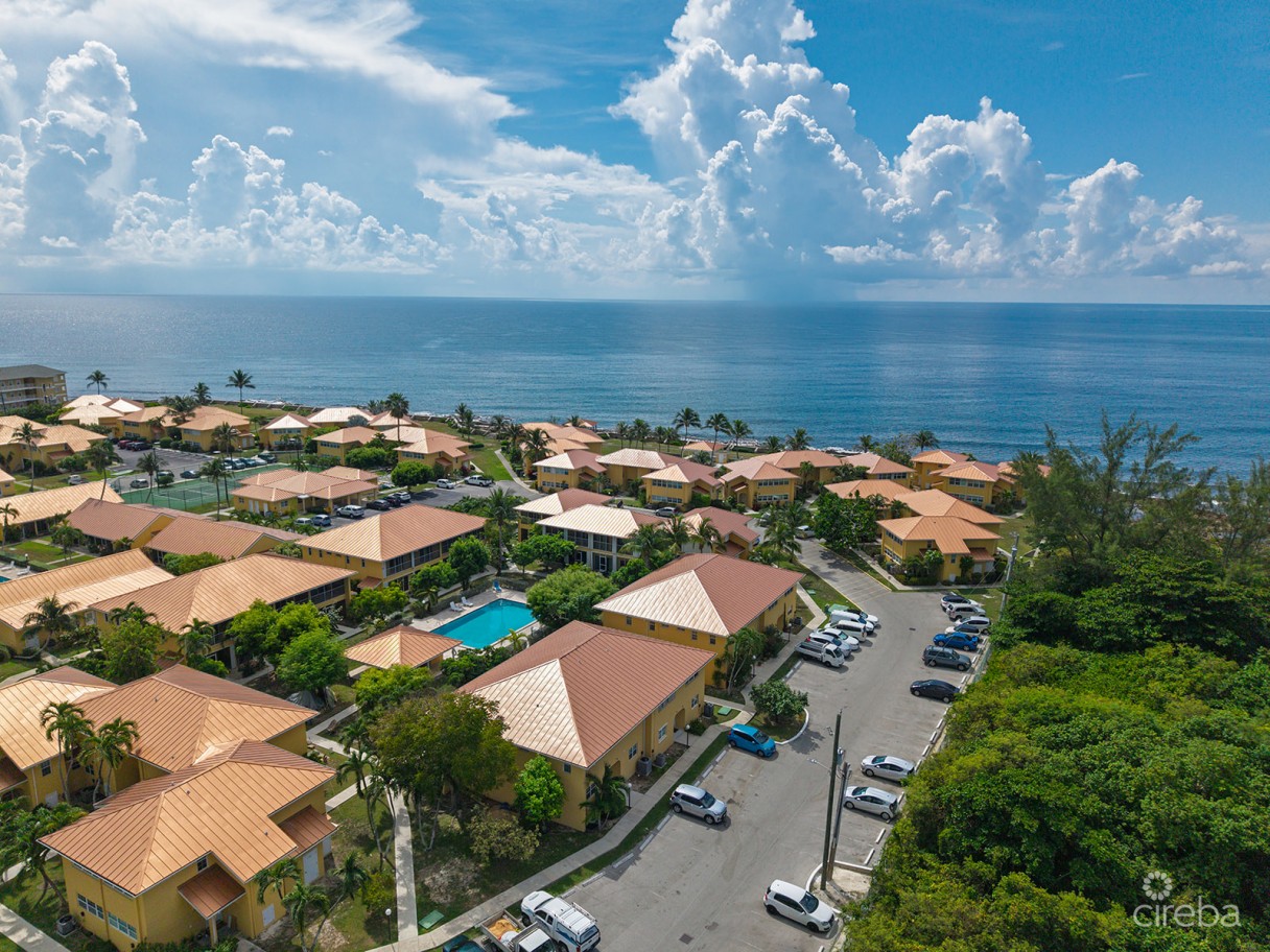 Ocean Club 2bed/2.5bath Condo - Image 21