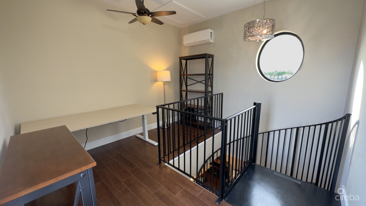 2 Bedroom San Sebastian Townhouse - Image 10
