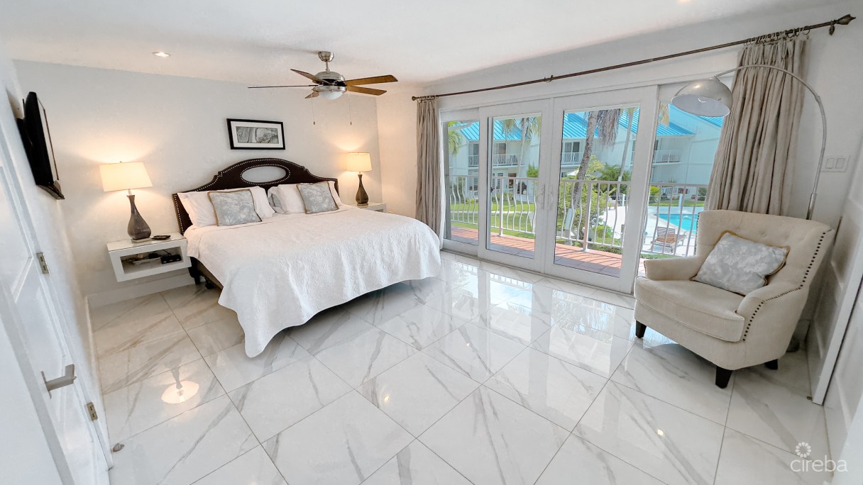 3 Bed Ocean View - By The Sea - Image 7