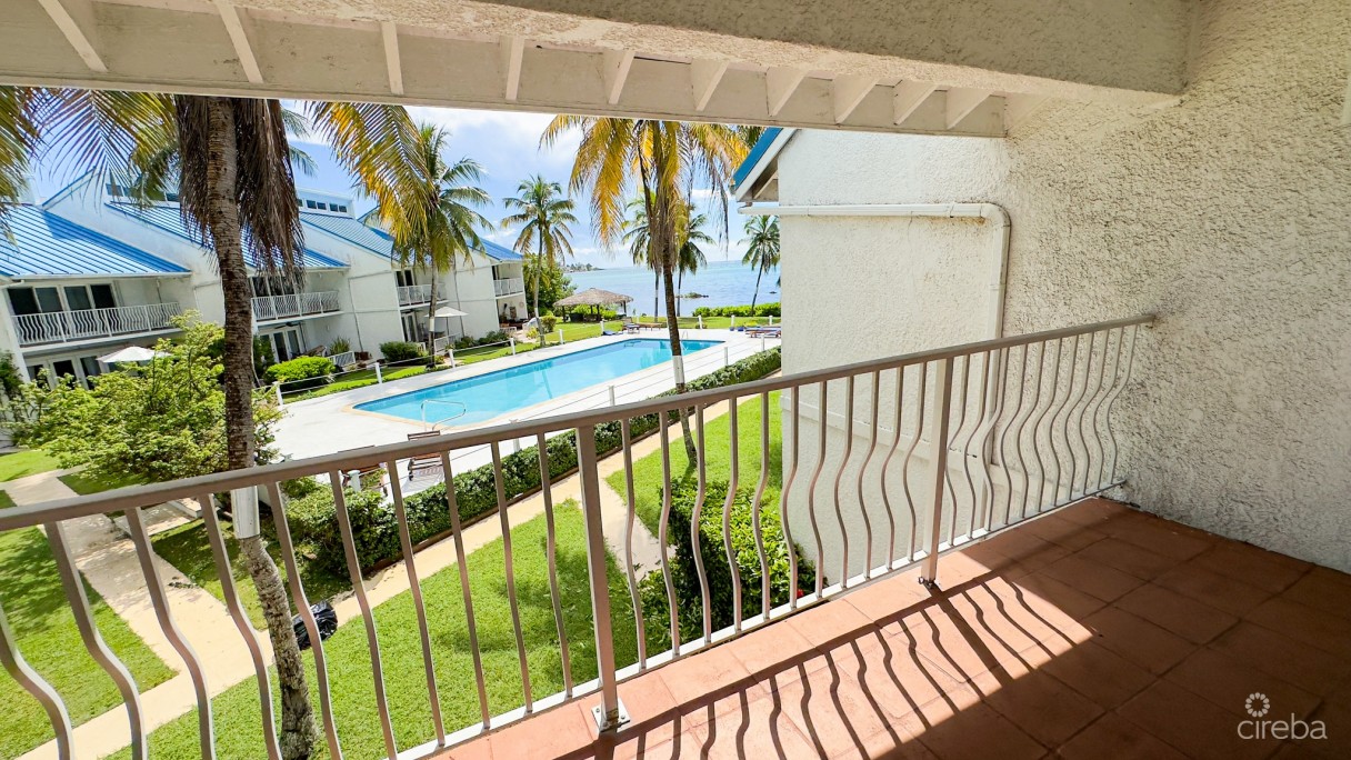 3 Bed Ocean View - By The Sea - Image 12