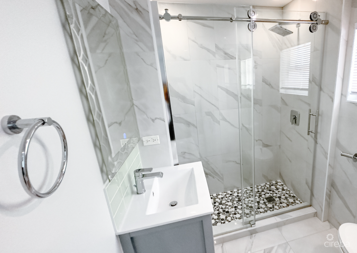 3 Bed Ocean View - By The Sea - Image 11