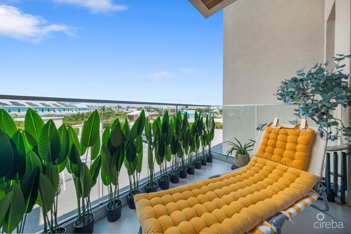 Stylish 1 Bed At Harbour Walk - Image 8