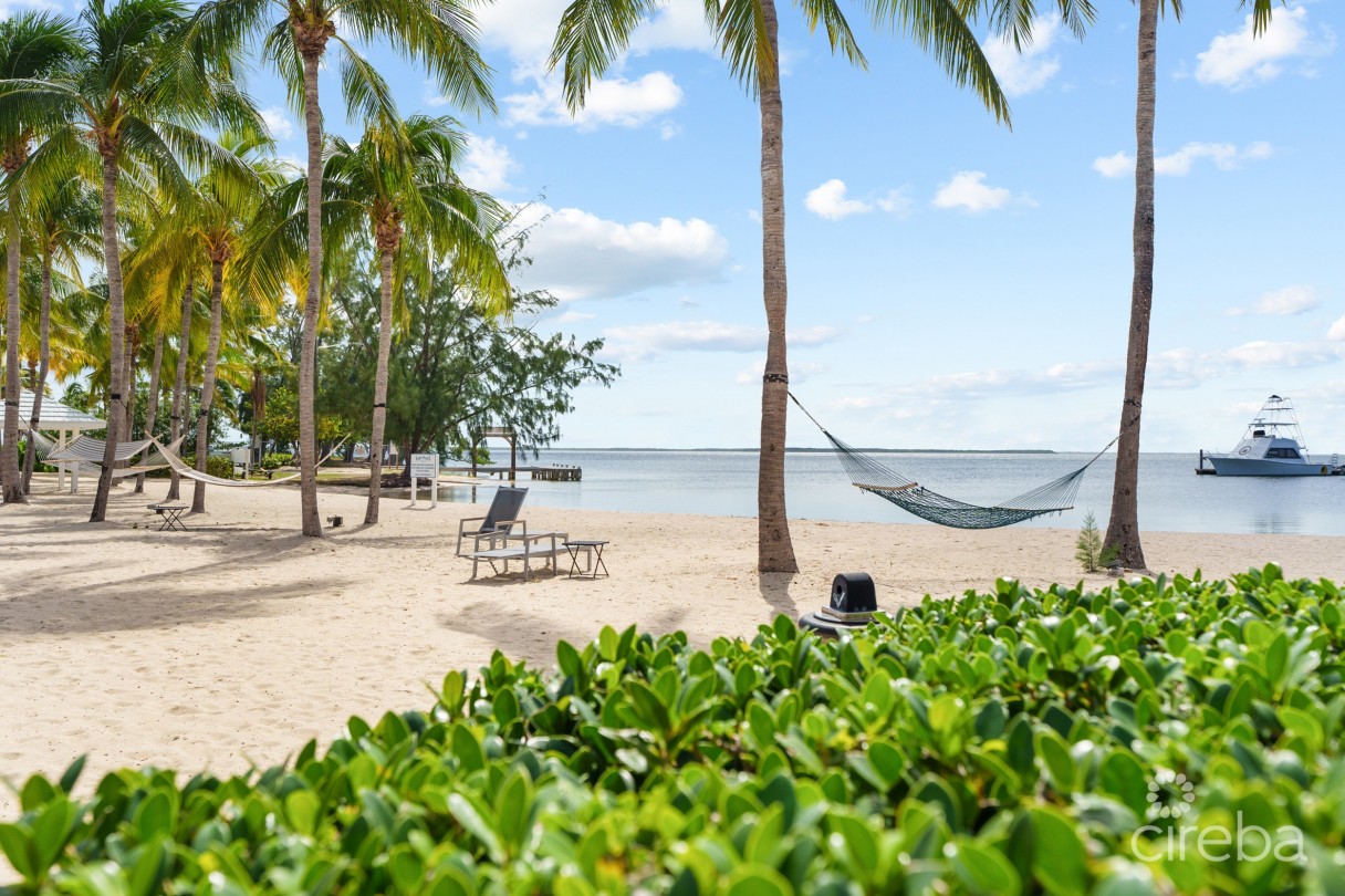 Ground Floor Kaibo Ph2  2 Bed With Storage Unit - Image 29