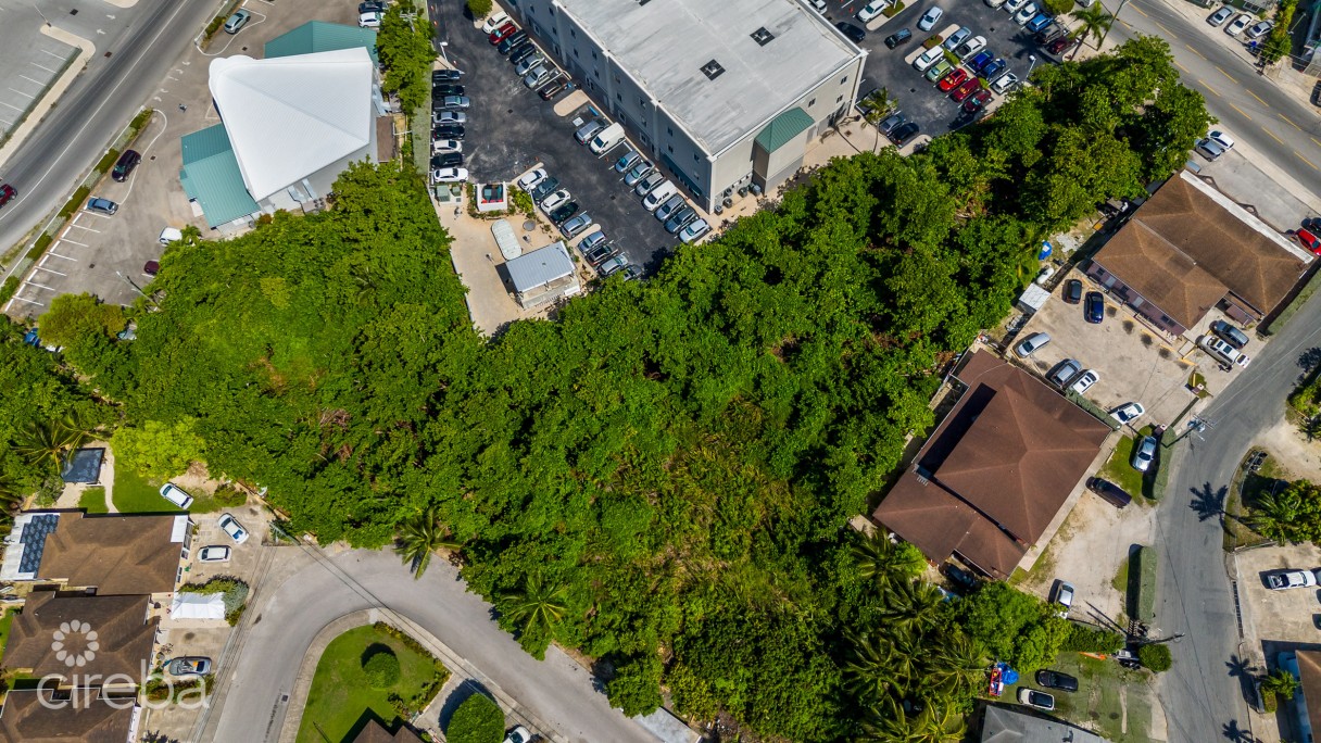 Hospital Square - Image 3