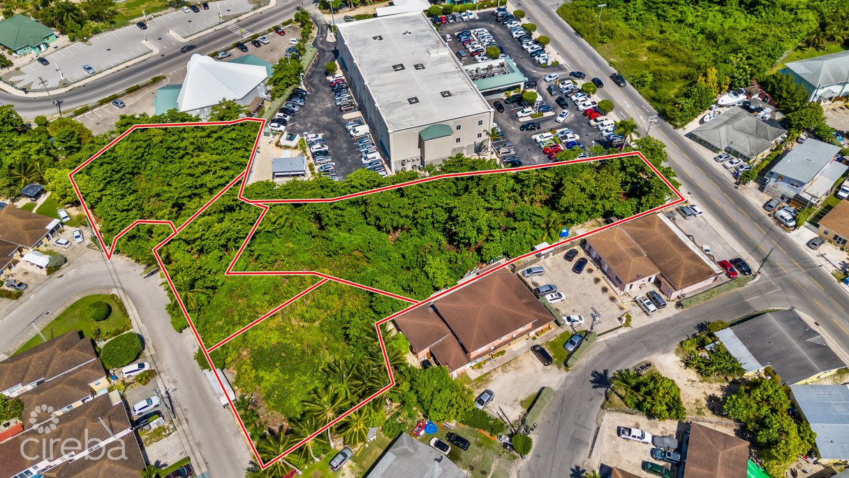 Hospital Square - Image 7