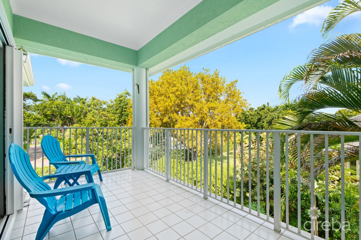 Spacious 3 Bedroom Apartment In South Sound! - Image 11