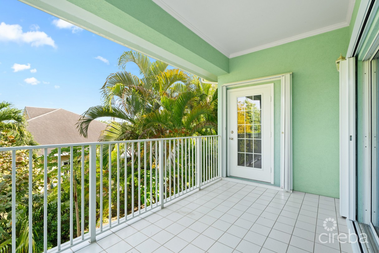 Spacious 3 Bedroom Apartment In South Sound! - Image 12