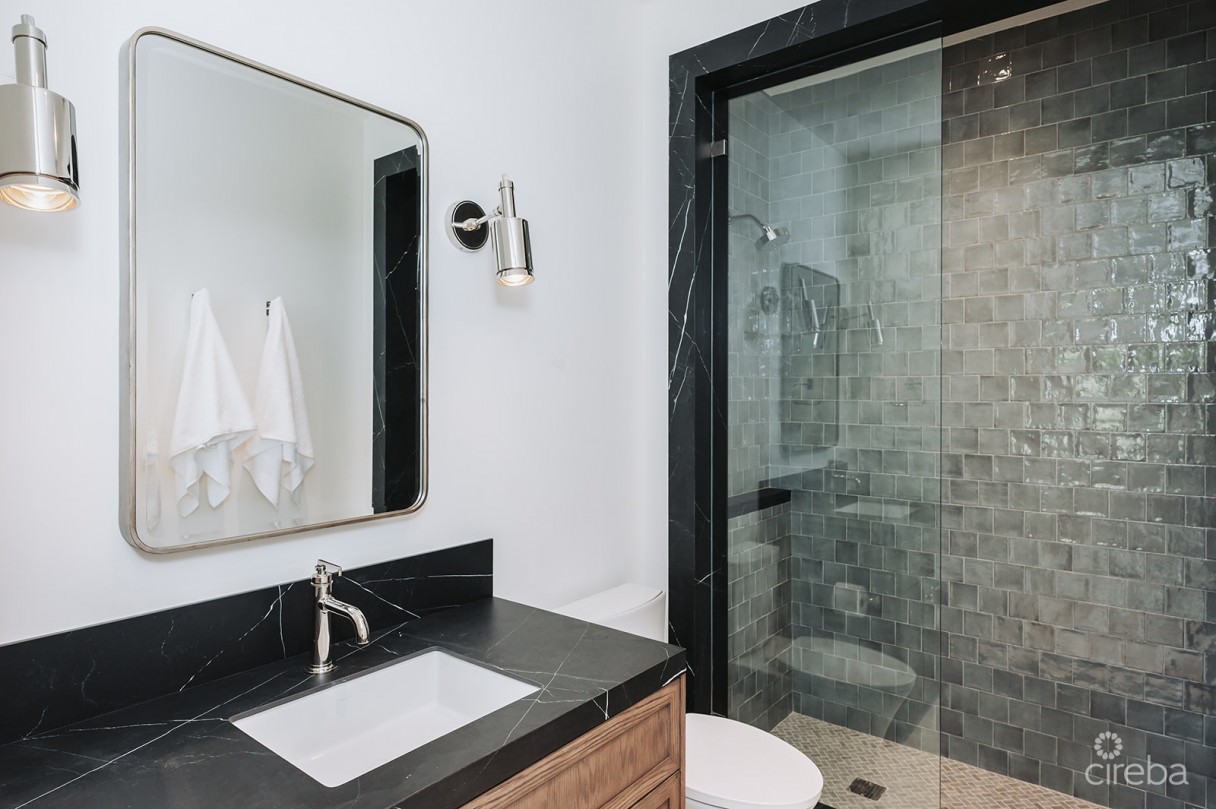 The Orchard At Salt Creek | 32 Creekside Court | A Salt Creek Estate - Image 27