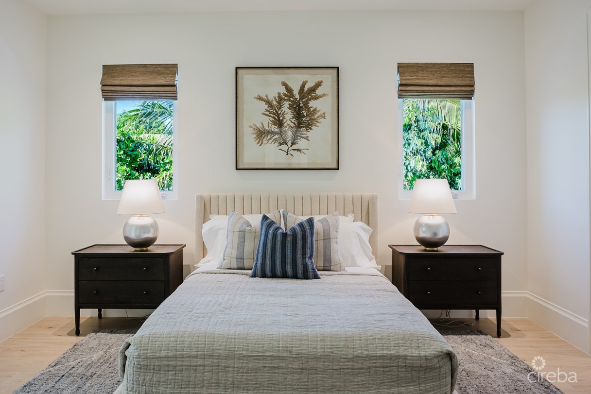 The Orchard At Salt Creek | 32 Creekside Court | A Salt Creek Estate - Image 22