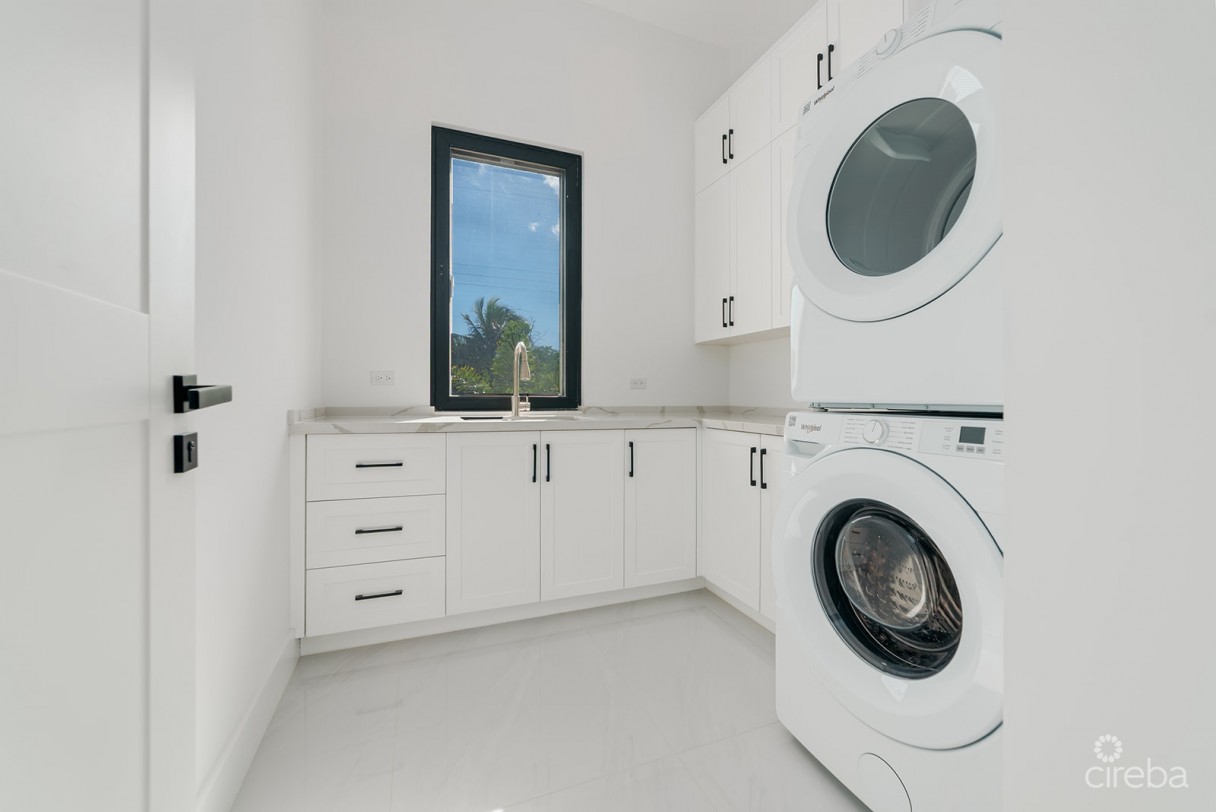 Brand New, Modern Single Family Home - Image 6