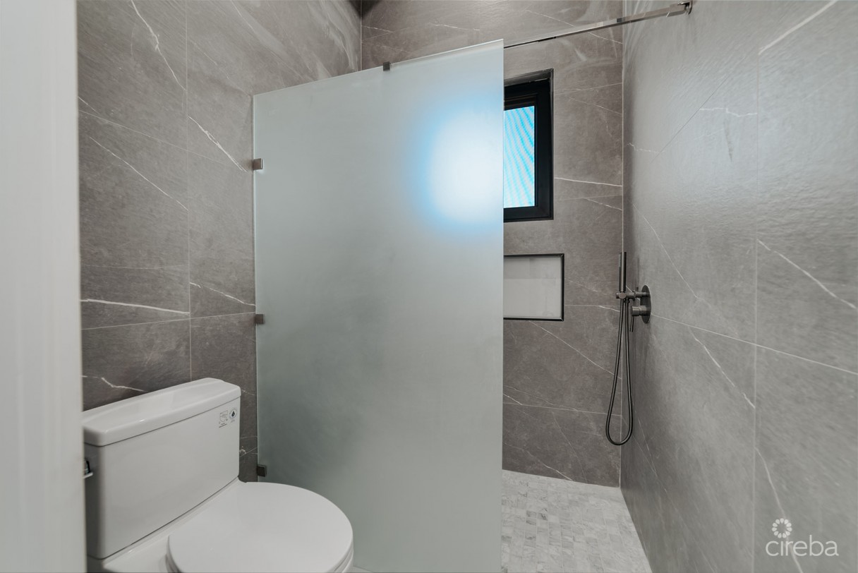 Brand New, Modern Single Family Home - Image 9
