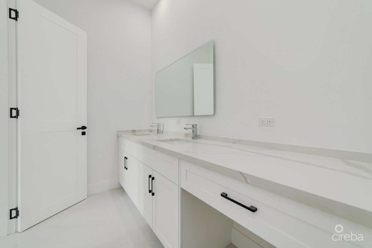 Brand New, Modern Single Family Home - Image 10