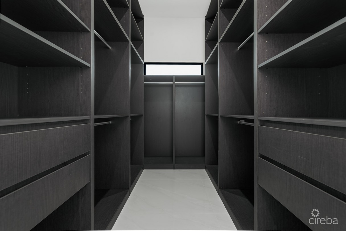 Brand New, Modern Single Family Home - Image 8