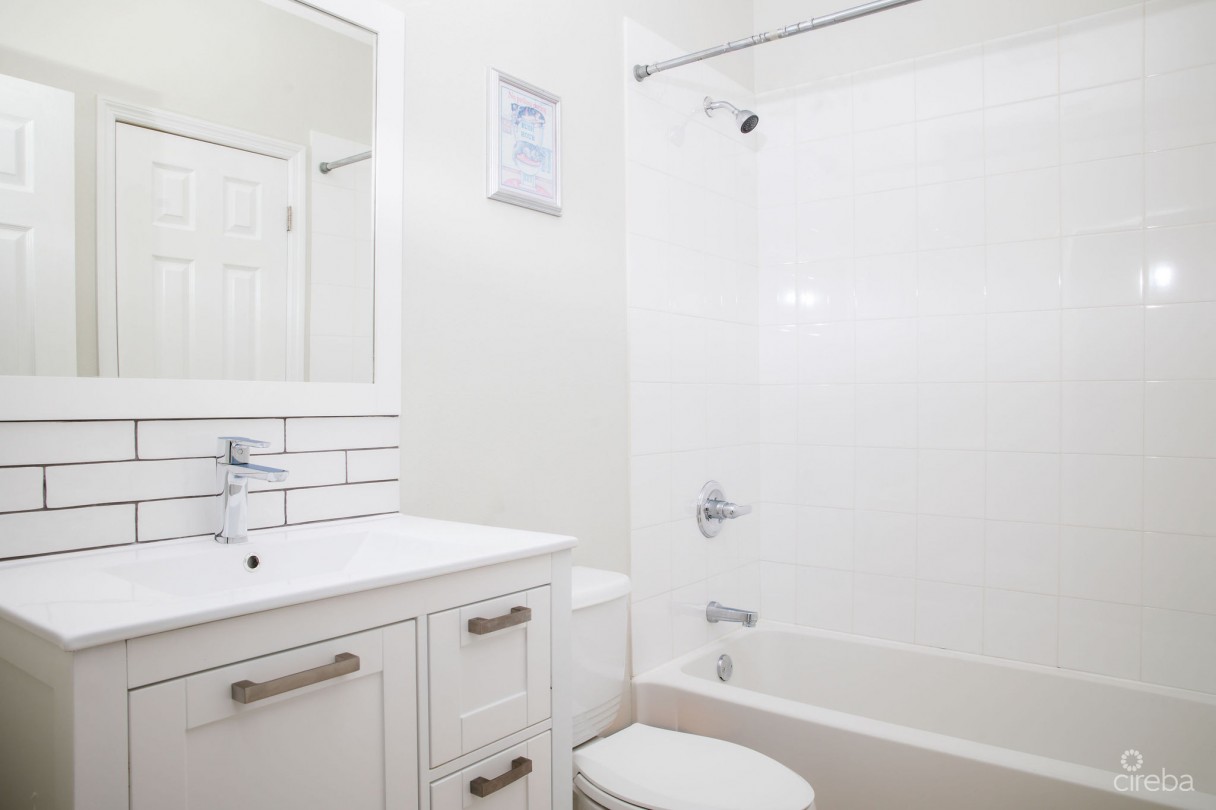 307 South Shore - Image 1