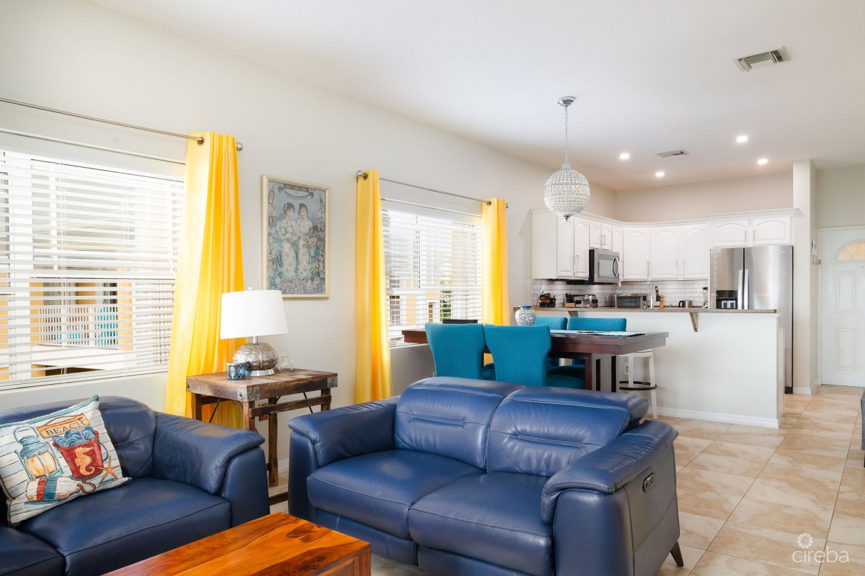 307 South Shore - Image 6