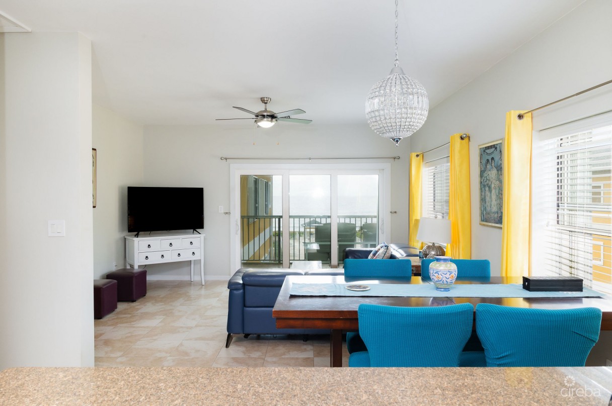 307 South Shore - Image 7