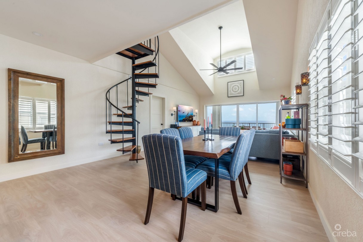 Superb Value And Views On Spotts Beach - 15 Coral Bay Village - Image 12