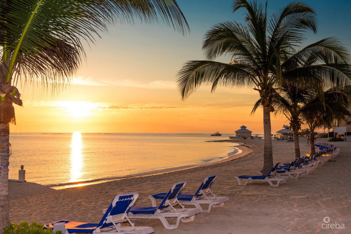 Castaway Cove Ground Floor Income Producer - Image 3