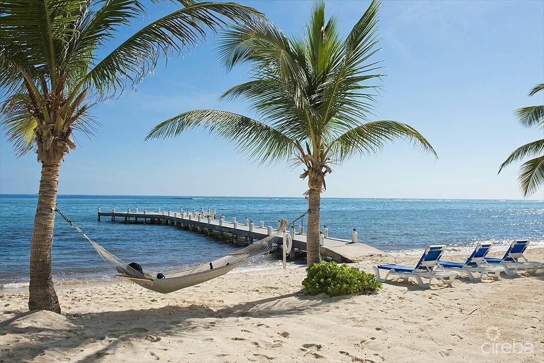 Castaway Cove Ground Floor Income Producer - Image 4