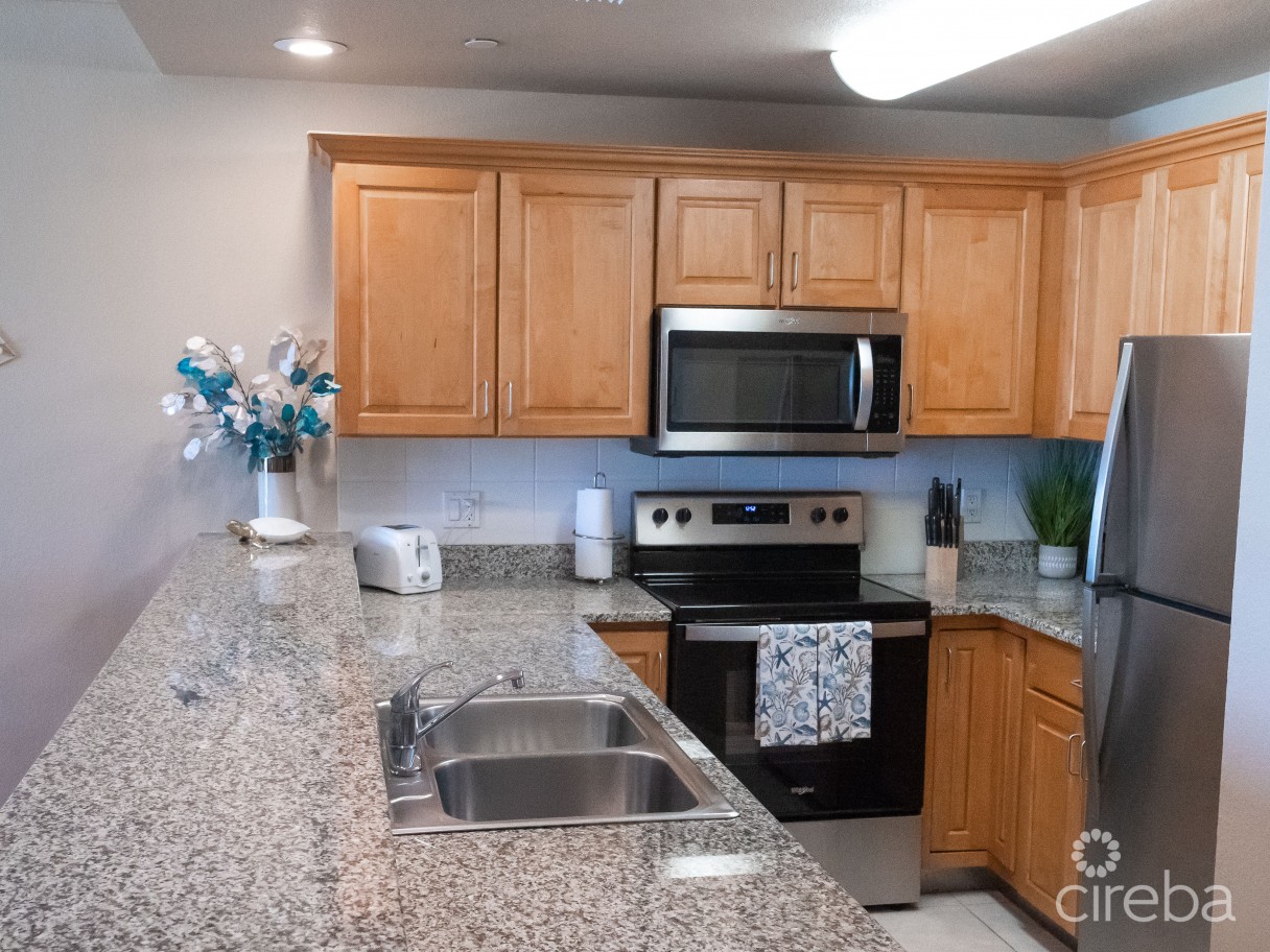 Castaway Cove Ground Floor Income Producer - Image 5