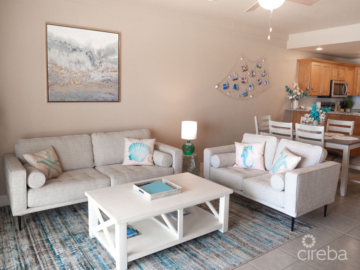 Castaway Cove Ground Floor Income Producer - Image 7