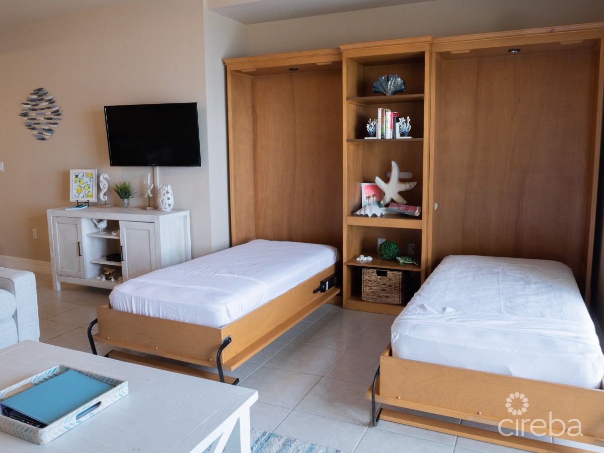 Castaway Cove Ground Floor Income Producer - Image 8