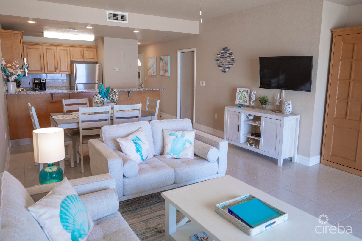 Castaway Cove Ground Floor Income Producer - Image 6