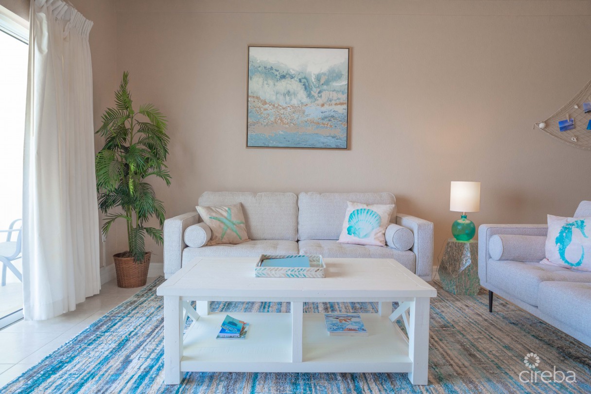 Castaway Cove Ground Floor Income Producer - Image 9