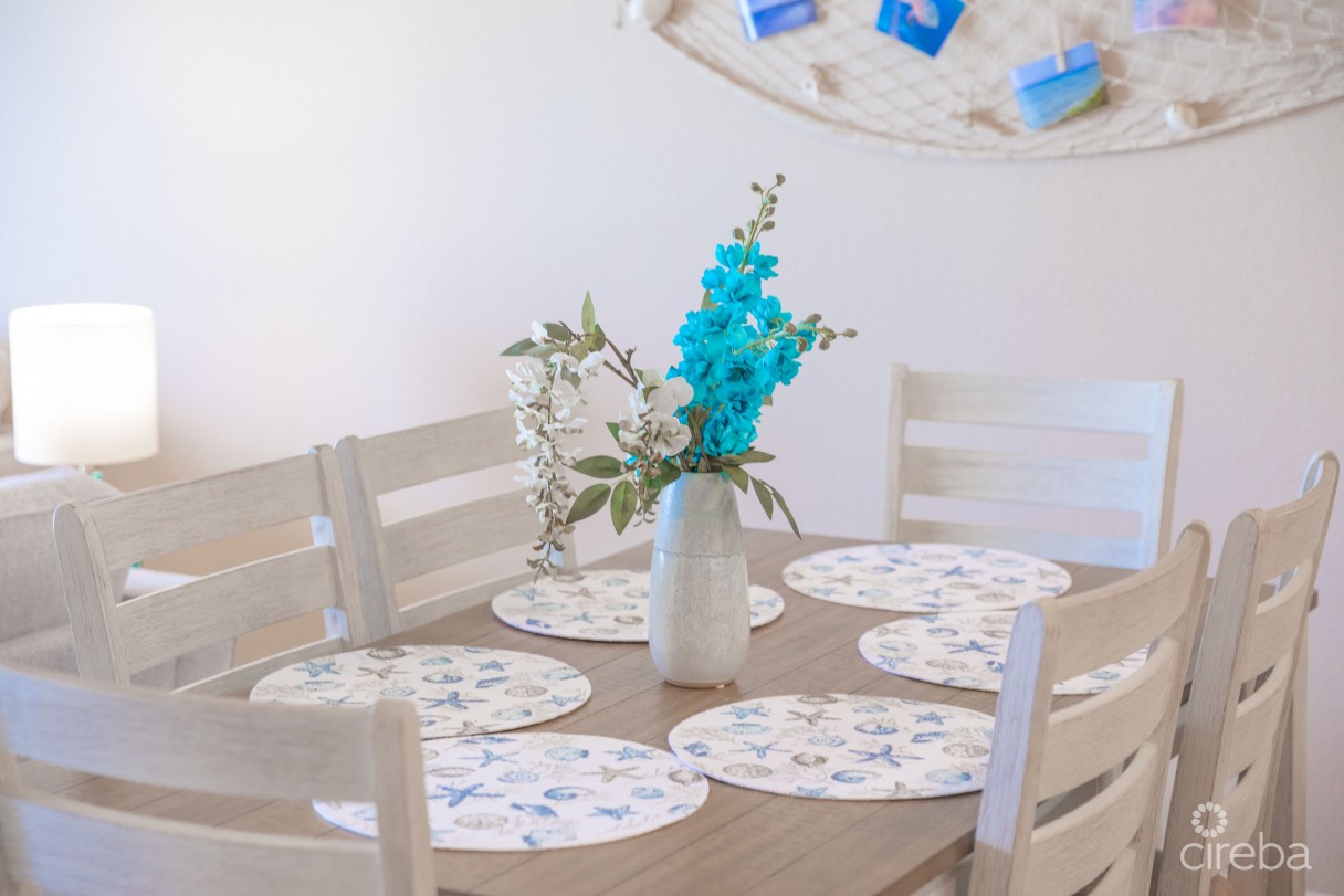 Castaway Cove Ground Floor Income Producer - Image 10