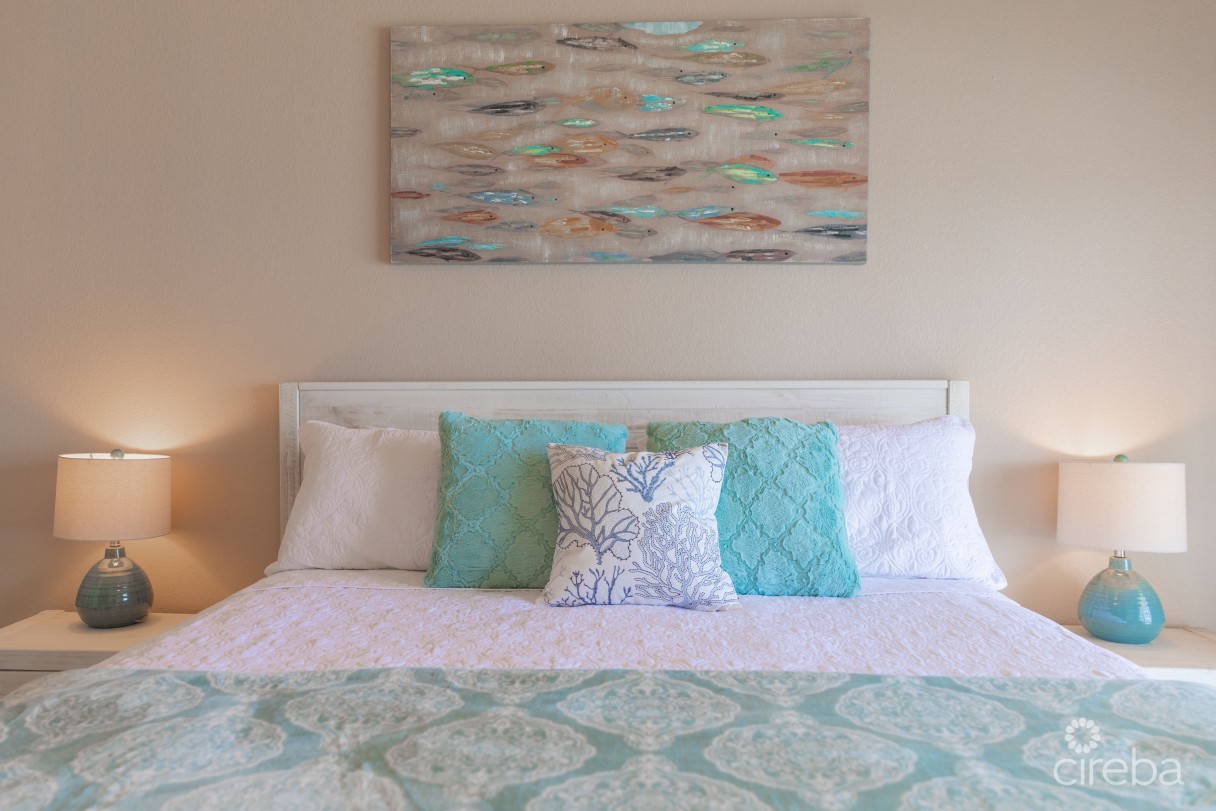 Castaway Cove Ground Floor Income Producer - Image 11