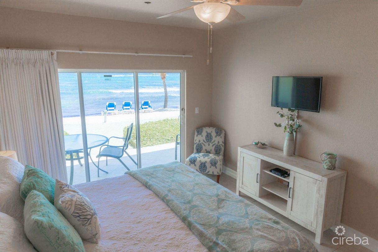 Castaway Cove Ground Floor Income Producer - Image 12