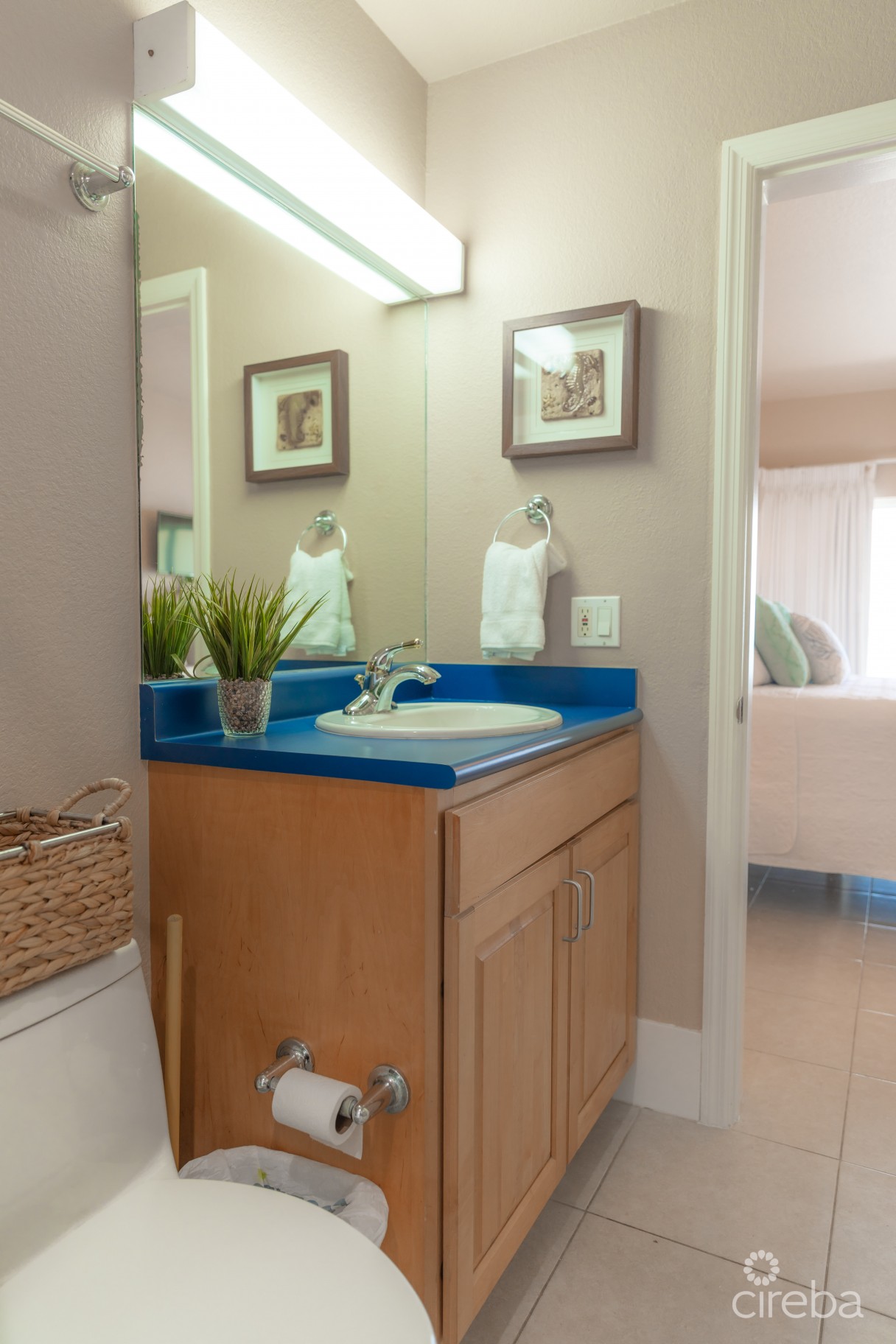 Castaway Cove Ground Floor Income Producer - Image 13