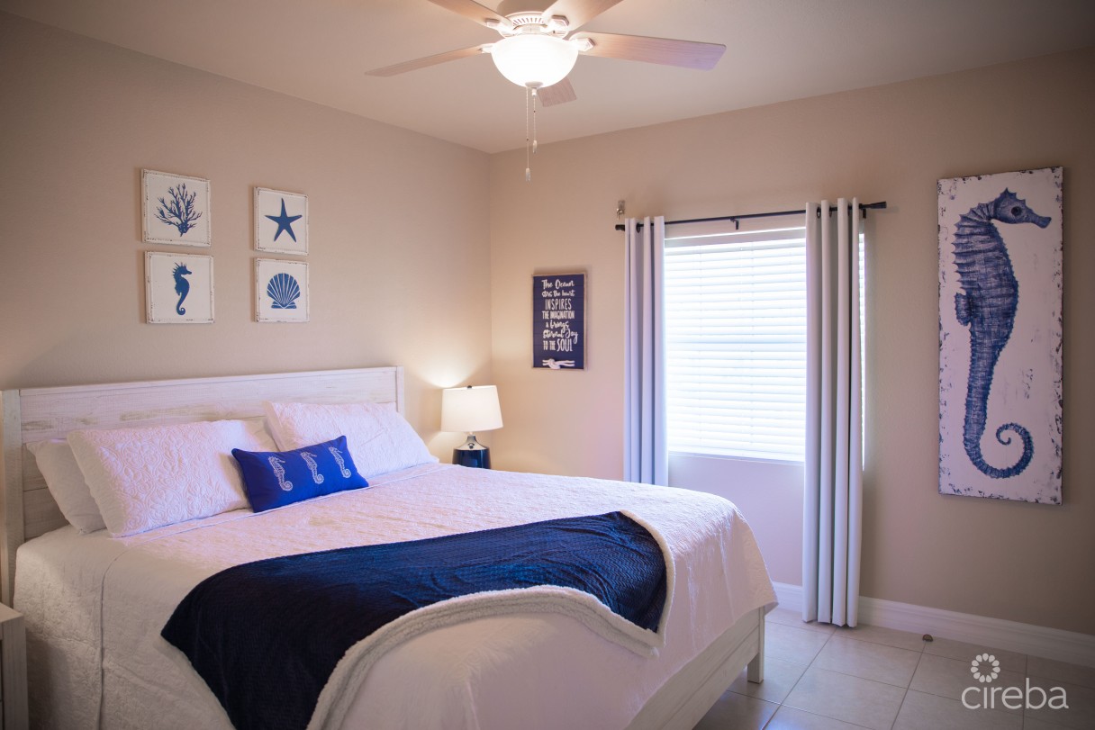 Castaway Cove Ground Floor Income Producer - Image 14